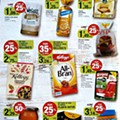 Intermarché extra bio 30 julho a 12 agosto_14.jpg